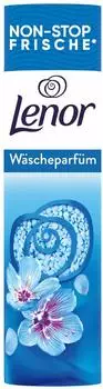 Lenor Wäscheparfum Aprilfrisch (275 g)