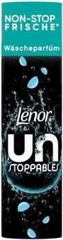 Lenor Unstoppables Wäscheparfum Fresh (275 g)