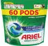 Ariel Allin1 Pods Universalwaschmittel