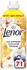 Lenor Weichspüler Konzentrat Goldene Orchidee Großpackung 71WL