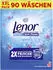 Lenor Universalwaschmittel »Aprilfrisch« 90 WL