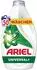 Ariel Flüssigwaschmittel »Universal« 2.25 L 50 WL weiß