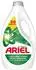 Ariel Flüssigwaschmittel »Universal« 2.25 L 50 WL weiß
