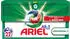 Ariel Allin1 Pods Universalwaschmittel