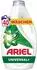 Ariel Flüssig Universal 1.80L Universalwaschmittel 40 WL