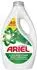 Ariel Flüssig Universal 1.80L Universalwaschmittel 40 WL