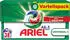 Ariel Allin1 Pods Universalwaschmittel