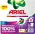 Ariel All in 1 Pods Color+