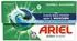 Ariel Allin1 Pods Universalwaschmittel