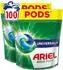 Ariel Allin1 Pods Universalwaschmittel