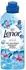 Lenor Aprilfrisch Flasche 798ml Weichspüler 38 WL