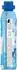 Lenor Aprilfrisch Flasche 798ml Weichspüler 38 WL