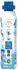 Lenor Aprilfrisch Flasche 798ml Weichspüler 38 WL