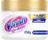 Vanish Oxi Action Fleckenentferner Pulver Powerweiss