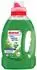 Domol Vollwaschmittel flüssig 20 WL 1100 ml weiß