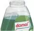 Domol Vollwaschmittel flüssig 20 WL 1100 ml weiß