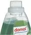 Domol Vollwaschmittel flüssig 20 WL 1100 ml weiß
