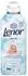 Lenor Weichspüler »Sensitiv« 798 ml 38 WL weiß