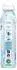 Lenor Weichspüler »Sensitiv« 798 ml 38 WL weiß