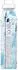 Lenor Weichspüler »Sensitiv« 798 ml 38 WL weiß