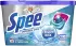 Spee Power Caps Universal 4+1, Caps, Frische Kick, 192 g, Waschladungen 16