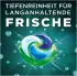 Ariel All-in-1 Vollwaschmittel, Pods, Touch of Unstoppables, Waschladungen 82