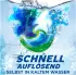 Ariel All-in-1 Vollwaschmittel, Pods, Touch of Unstoppables, Waschladungen 82
