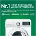 Ariel All-in-1 Vollwaschmittel, Pods, Touch of Unstoppables, Waschladungen 82