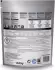 OMO Waschmittel Professional Pro Formula, Active clean 3in1, Caps, Universal, 1,04kg, Waschladungen 80