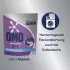 OMO Waschmittel Professional Pro Formula, Active clean 3in1, Caps, Universal, 1,04kg, Waschladungen 80