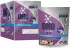 OMO Waschmittel Professional Pro Formula, Active clean 3in1, Caps, Universal, 1,04kg, Waschladungen 80