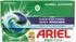 Ariel Allin1 Pods Universalwaschmittel