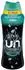 Lenor Unstoppables Wäscheparfüm
