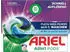 Ariel All in 1 Pods Color+