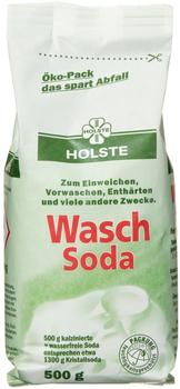 Holste Waschsoda (500 g)