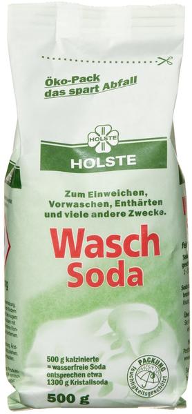 Holste Waschsoda (500 g)