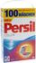 Persil Color Pulver (7,5 kg)