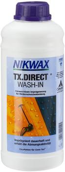 Nikwax TX Direct Wash-In (1000 ml)