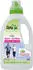 AlmaWin Sport + Outdoor Funktions-Waschmittel (0,75 l)
