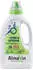 AlmaWin Sport + Outdoor Funktions-Waschmittel (0,75 l)
