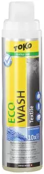 Toko Eco Textile Wash (0,25 l)