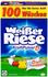 Weißer Riese KraftPulver