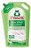 Frosch sensitiv Waschmittel Aloe Vera