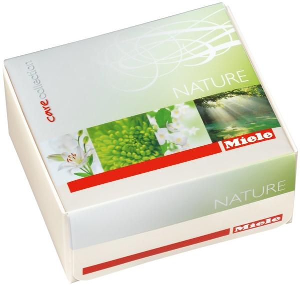 Miele carecollection Nature (12,5 ml)