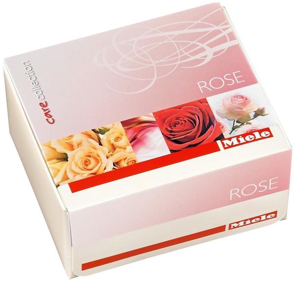 Miele carecollection Rose (12,5 ml)