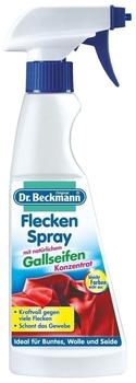 Dr.Beckmann Fleckenspray (250 ml)