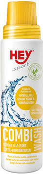 Hey Sport Combi-Wash (250 ml)