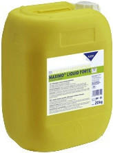 Kleen Purgatis Maximo Liquid Forte (20 kg)