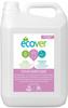Ecover Waschmittel Woll- und Feinwaschmittel, flüssig Wasserlilie und...