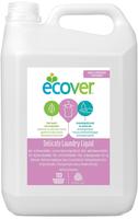 Ecover Feinwaschmittel Fl&uuml;ssig Wolle & Feines Wasserlilie & Honigmelone Refill...